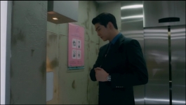 Clean With Passion For Now (Hindi) - Season 01 Episode 08